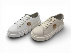 Кроссовки Goodin