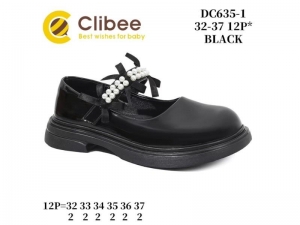 Туфли Clibee