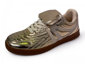 Кроссовки Goodin