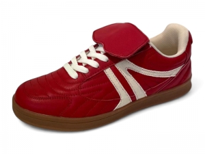 Кроссовки Goodin