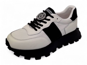 Кроссовки Goodin