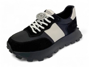 Кроссовки Goodin