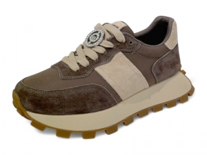 Кроссовки Goodin