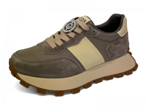 Кроссовки Goodin