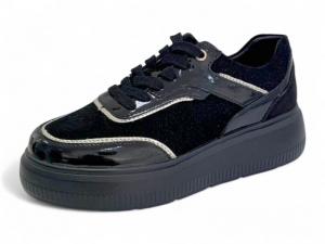 Кроссовки Goodin