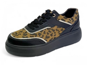 Кроссовки Goodin