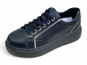 Кроссовки Goodin