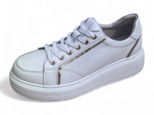 Кроссовки Goodin