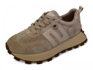 Кроссовки Goodin