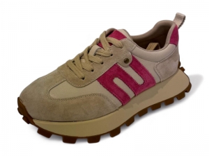 Кроссовки Goodin