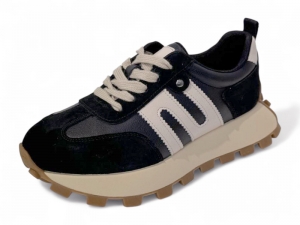 Кроссовки Goodin