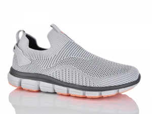 Кроссовки New Yike