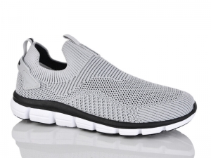 Кроссовки New Yike