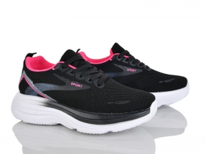 Кроссовки Бабочка