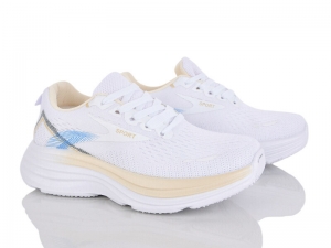 Кроссовки Бабочка