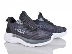 Кроссовки Бабочка