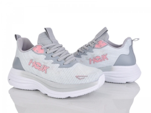 Кроссовки Бабочка