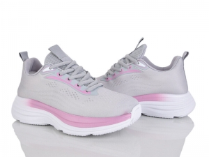 Кроссовки Бабочка