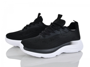 Кроссовки Бабочка