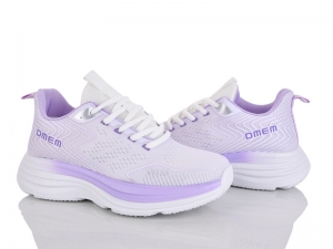 Кроссовки Бабочка