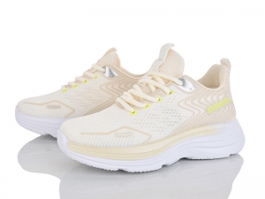 Кроссовки Бабочка