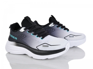 Кроссовки Бабочка