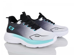 Кроссовки Бабочка