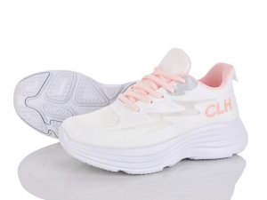 Кроссовки Бабочка