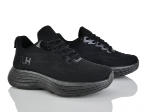 Кроссовки Бабочка