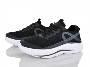 Кроссовки Бабочка