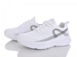 Кроссовки Бабочка