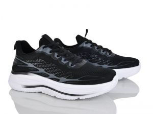 Кроссовки Бабочка