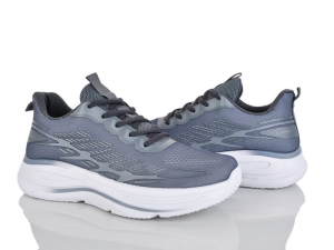 Кроссовки Бабочка