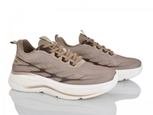 Кроссовки Бабочка