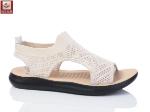 Босоножки WSMR