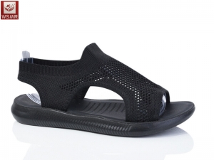 Босоножки WSMR