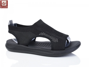 Босоножки WSMR