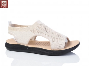 Босоножки WSMR