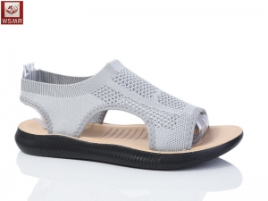 Босоножки WSMR