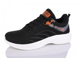 Кроссовки Botema