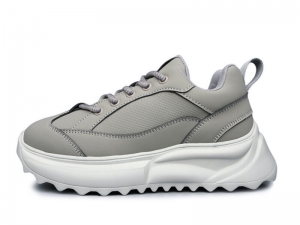 Кроссовки MD