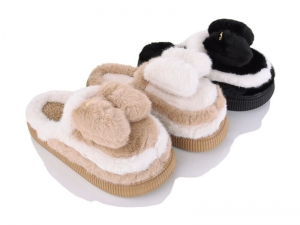 Тапочки M&L  Alex13