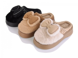 Тапочки M&L  Alex13