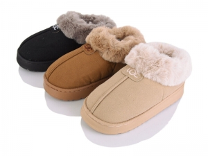 Тапочки M&L  Alex13