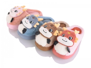 Тапочки SANLIN 2