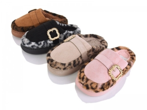 Тапочки SANLIN 2