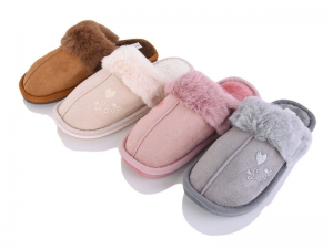 Тапочки SANLIN 2