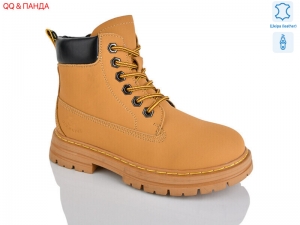 Ботинки Girnaive