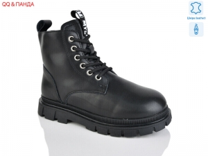 Ботинки Girnaive