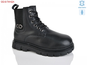 Ботинки Girnaive